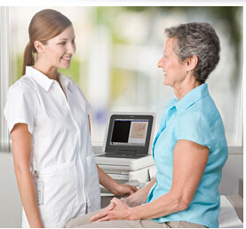 飞利浦 PageWriter TC50 心电图仪