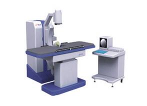 电磁式体外冲击波碎石机-ZH-VC