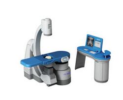 电磁式体外冲击波碎石机-XYS.SUI-6X