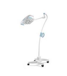 美国伟伦检查灯GS900、GS600   、GS300  