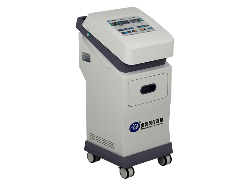 经颅磁治疗仪SC-JL-4000(数码款）