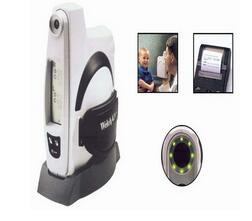 美国伟伦视力筛查仪 