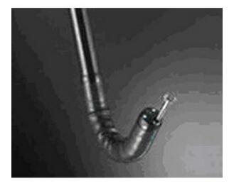 胃镜 广角 EG-590WR