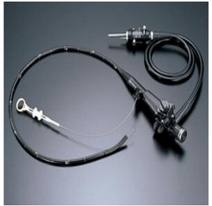 上部消化道用纤维内镜纤维胃镜 GIF-E3