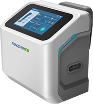 空气波压力循环治疗仪-DVT款PZ-3103D