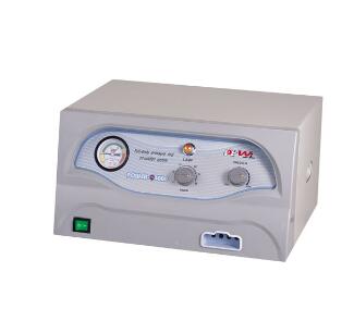 韩国元金Q3000空气波压力治疗仪