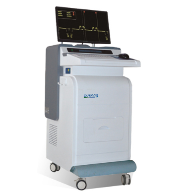 渡康NK-IC电脑型经颅磁脑反射电疗仪（脑循环系统治疗仪）