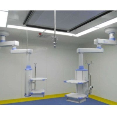 迈骏腔镜塔/ 单臂MJ-002D