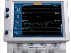 美敦力面部神经监护仪NIM-3.0
