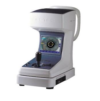 韩国波特PRK-6000电脑验光仪