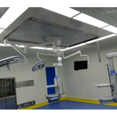 迈骏腔镜塔 / 带显示臂MJ-003SB