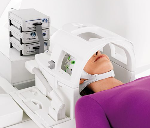 BrainProducts脑电分析仪BrainAmp MR