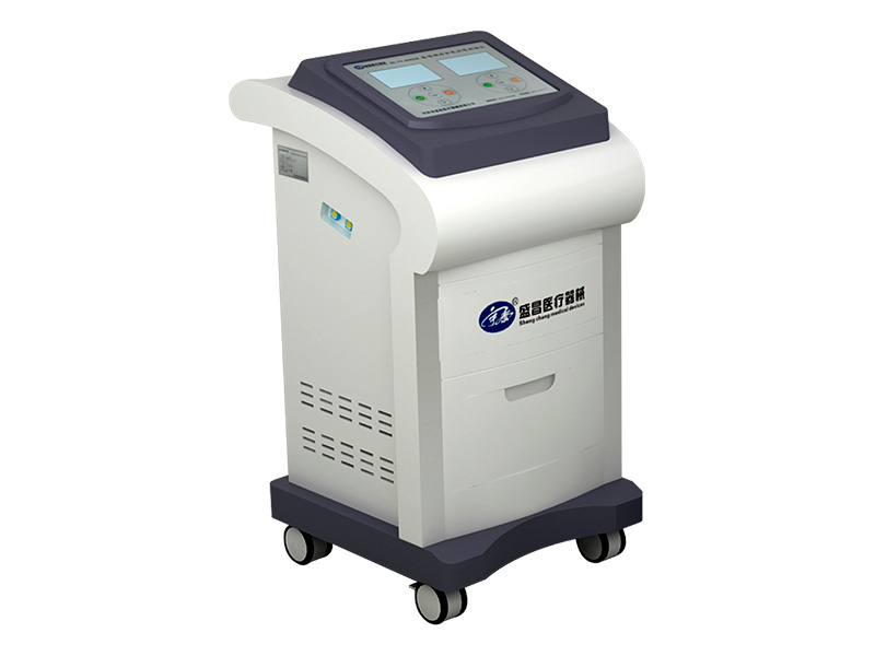 吞咽神经和肌肉电刺激仪SC-TY-3000B