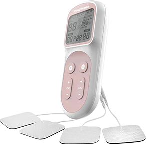 盆底肌治疗仪PZ-2422