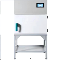 全自动蜡疗仪MS-500A-8