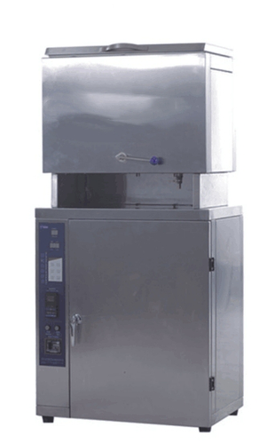 电脑恒温电蜡疗仪JF-LII