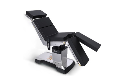 维怡电动手术台Vcare5111