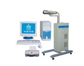 甲状腺功能测定仪 MN-6110