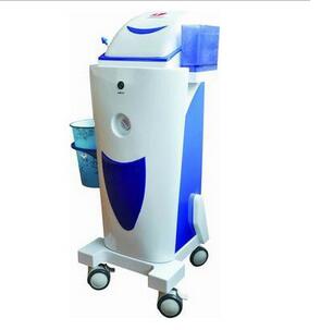 洗鼻器（豪华推车型） NC60F