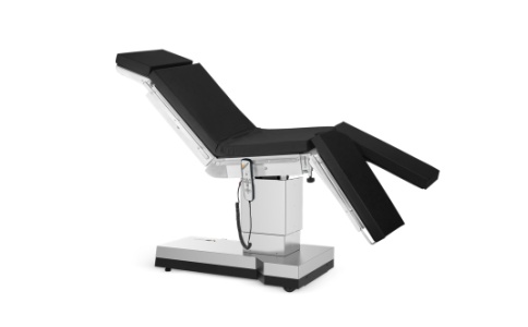 维怡电动手术台COMFORT 300