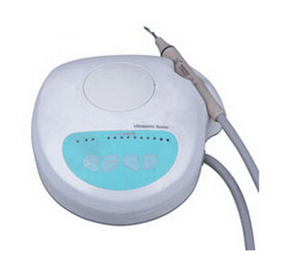 新款超声波洁牙机 YS-CS-A(1)