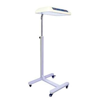 GLQ-1L新生儿蓝光治疗仪