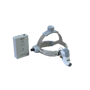 头戴式检查灯 LD-I