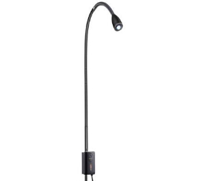 手术灯高亮度可调 KD-202B-2（2015）