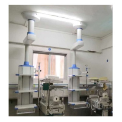 迈骏外科塔/ 单臂电动 MJ-001D