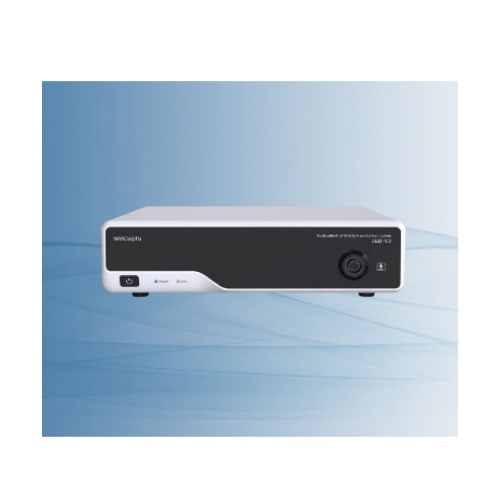 金山科技胃肠动力检查系统AEM-100