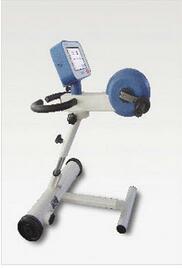 智能运动康复机（儿童单上肢型） ZP-K600G