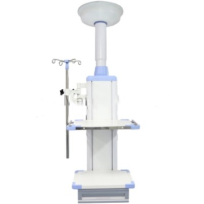 迈骏多功能医疗柱MJ-003