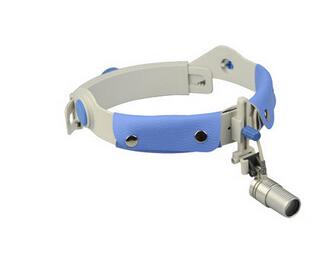 医用头灯+头箍 HL8300