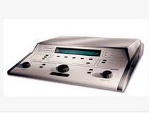 丹麦耳听美听力计 MM622