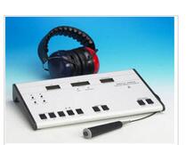 丹麦麦迪克型听力计 SM950