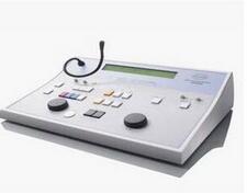 丹麦听力计 AD229B