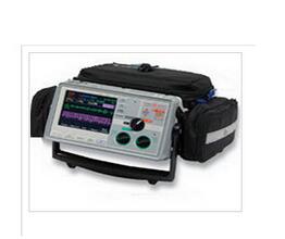 美国卓尔E Series除颤仪