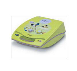 卓尔自动体外除颤仪 AED Plus