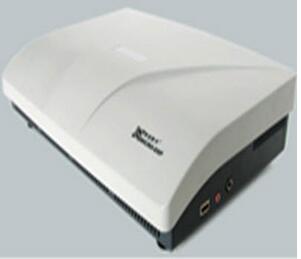 MDSP普及型听力计ZD-21