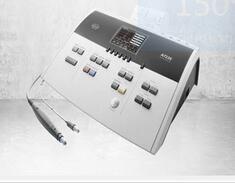 丹麦声阻抗仪 AT235h