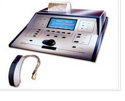 丹麦增强型中耳分析仪 ZO901