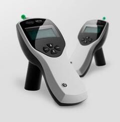 手持式中耳分析仪 MT10