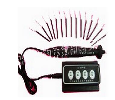 耳声发射分析仪