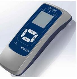 耳声发射新生儿筛查仪 EroScan