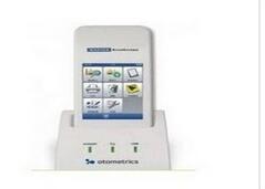 耳酷灵新生儿听力筛查仪