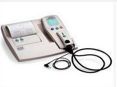 老款美国耳声发射（筛查型）检测仪 GSI70