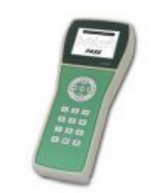 听力筛查仪 Type 1077