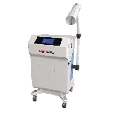 熏蒸治疗仪MS-300（单头款）