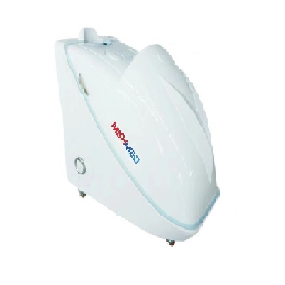 熏蒸治疗仪MS-300(坐式款)