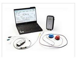 快速脑干诱发电位检测系统 VIVOSONIC Aurix